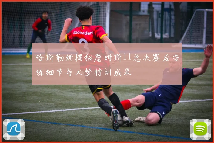 哈斯勒姆揭秘詹姆斯11总决赛后苦练细节与大梦特训成果